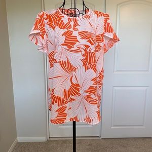J. Crew Top